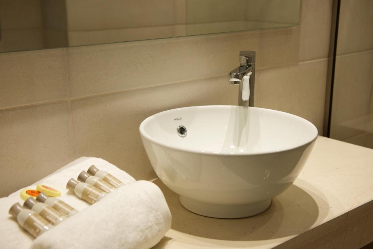 Motivo Cozy House Lägenhet Kanoni  Exteriör bild